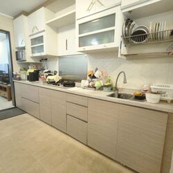 Blk 751 Jurong West Street 73 (Jurong West), HDB 5 Rooms #623579931